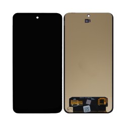 Touch+Display Samsung Galaxy A57 5G/A576 Black
